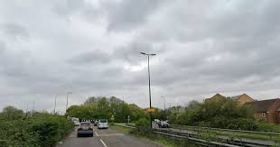 Bristol Live - News update