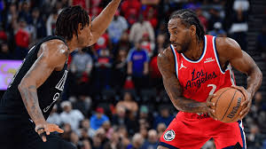 Clippers vs Sixers prediction