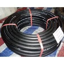 Image result for RUBBER HOSE