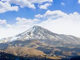 ترامپ درباره ایران: شاید مجبور شوم کار را تمام کنم، شاید هم توافقی حاصل شود