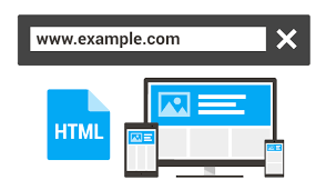 Web Seo