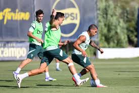 Diario de Cádiz - News update