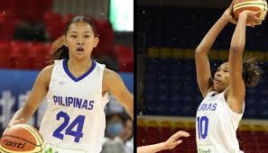 Philstar.com - News update