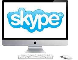 Image result for Skype 7.8.388