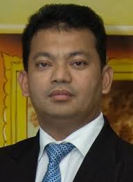 There has been a series of news about a particular Johor Bahru based lawyer Kamal Hisham. He has been said to be involved in cheating or criminal breach of ... - Kamal_0