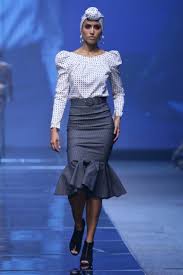 Image result for clothes design for man of tanzania