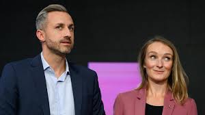 »Es war zu erwarten, dass sie uns demütigen« — DIE ZEIT