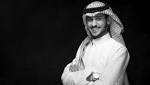 صور.. عايض يطرح أغنيات في
