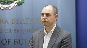 БНР - News update