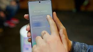 T-Mobile's latest innovations and services
