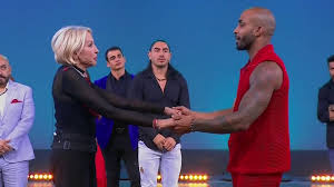 Tensiones y Reconciliaciones en La Casa de los Famosos All-Stars