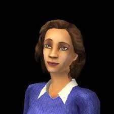 Lisa Ramirez - The Sims Wiki - Lisa_Ramirez