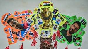 ESPNcricinfo - News update