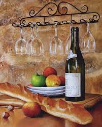 Résultat de recherche d'images pour "cheese art"