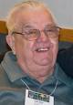 Carl W. Reed | Welcome to USAF Combat Camera - Carl-Reed-Obit
