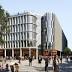 ACT government awards contract for $300 million Civic office block ...