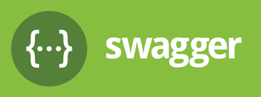 swagger-icon