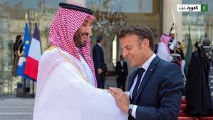 پاریس