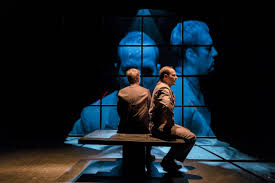 Resultado de imagem para o fim das possibilidades NO TEATRO  D. MARIA  II