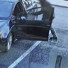FBI prende brasileiro acusado de roubar R$ 1 milhão de carro-forte nos EUA