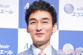 Yahoo!ニュース - News update