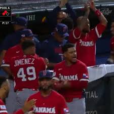 WBC: ¡De vuelta a la vida! Panamá consigue su primer triunfo y mantiene las esperanzas con remontada sobre Canadá