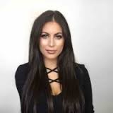 Cassandra Lucock Email