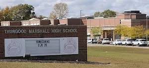 Local high school closed due to air conditioning issues