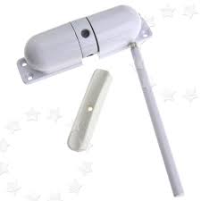 Image result for door closing spring