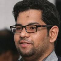 Nataraj Narayanan email address & phone number | Dataprompt ...