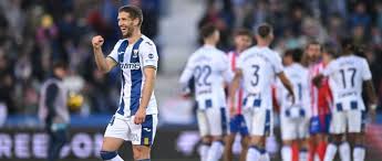 Oddschecker - News update