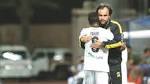 الاتحاد: رحيل المولد «إشاعة»