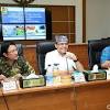 Story image for Harga Rental Mobil Di Ciracas from Detikcom