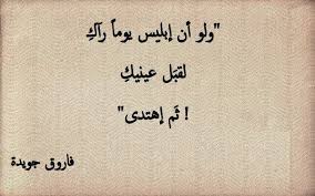 ���� ���� ������ �� ���� ������