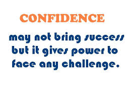 Confidence Quotes For Confidence Quotes Collections 2015 36316637 ... via Relatably.com