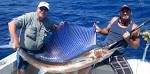 Oahu Deep Sea Fishing Charters - Hawaii Discount