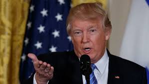Resultado de imagen de Trump Congress Address Full Speech