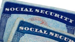 Exploring Social Security investments in the stock market