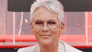 How Jamie Lee Curtis' Dislike Of Horror Moves Helped Her Become Hollywood's Scream Queen