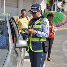 Pico y Placa en Cali Hoy: Martes 2 de Diciembre, ¡Evita Multas!