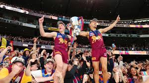 News source: Fox Sports