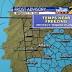 Frost advisory, freeze warning issued for parts of metro Atlanta