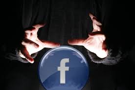 Image result for facebook changes
