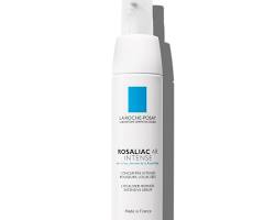La RochePosay Rosaliac AR Intense Cream