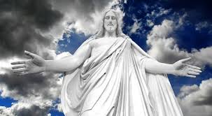 Image result for jesus christ