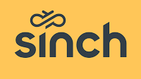 Sinch acquires Wavy to accelerate innovation and drive growth in Latin America