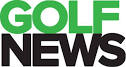 Golf Channel - Official Site