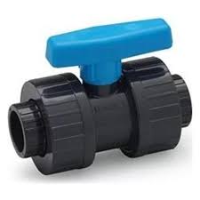 PLIMAT valvula encolar hh 20 pvc 611077020 , valvula encolar ...
