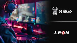 Gambling Insider - News update