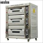 best oven for baking philippines